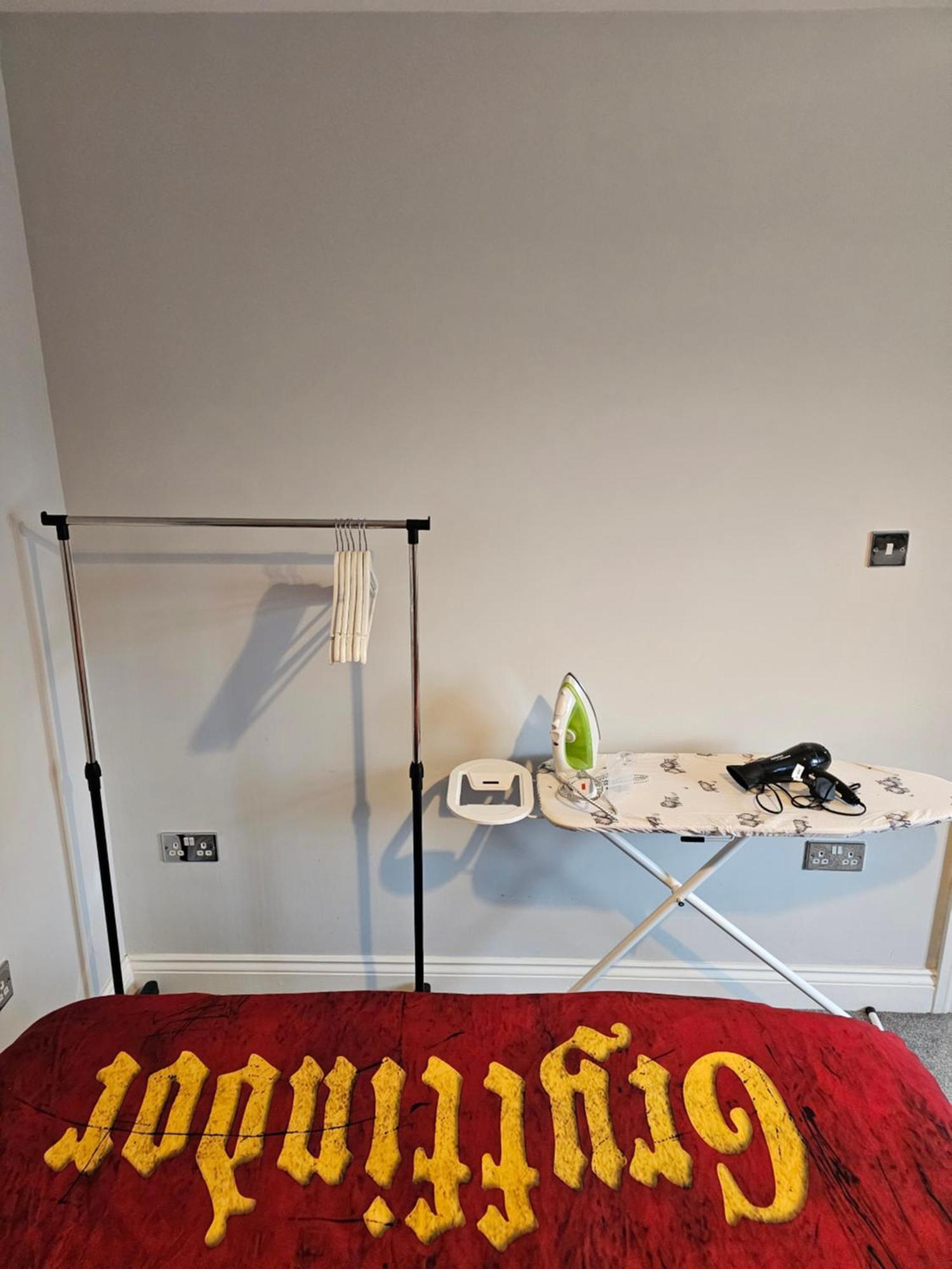 Potters Hideout- 2 Bedroom 2 Bathroom Apartment 沃特福德 外观 照片